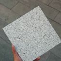 东营 白麻荔枝面花岗岩石材