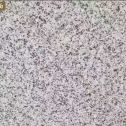 东营白麻火烧面