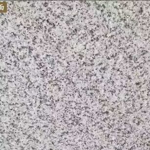 东营白麻火烧面