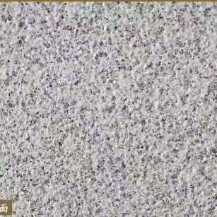 东营白麻荔枝面